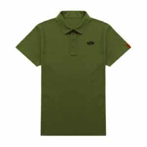 Поло мајица Чојство